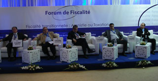 forum-fiscalite-iace-2013.jpg