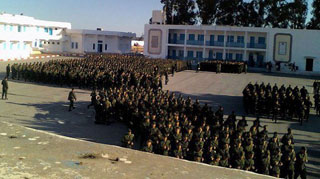 garde-nationale-tunisie-2013.jpg