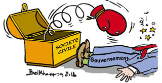 gov-societe-civile-2013.jpg