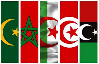 grand-maghreb-042014.jpg