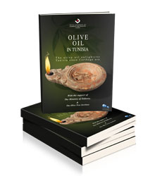 guide-huile-olive.jpg