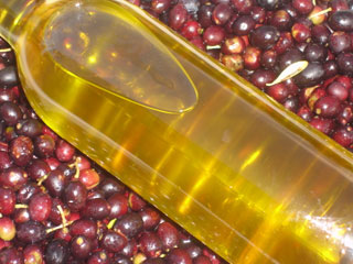 huile-olive-product-2013.jpg