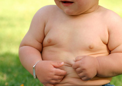 infentile-obese-2013.jpg