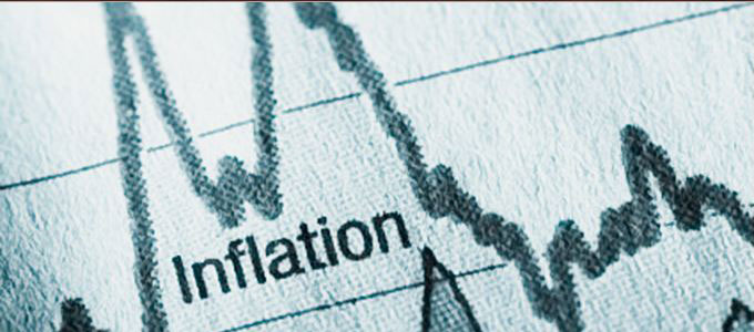 inflation-680.jpg