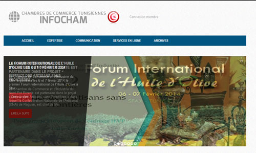 infocham-cci.jpg