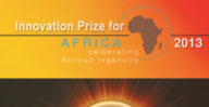 innovation-prize-2013.jpg