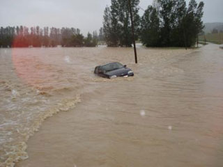 inondations-catastrophe-2013.jpg