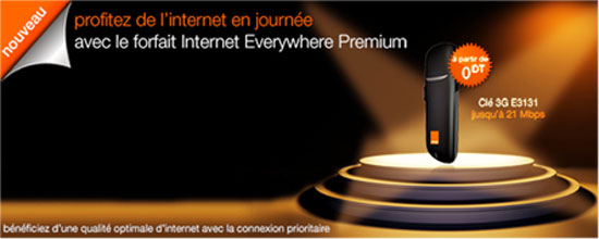 internet-orange-premium.jpg