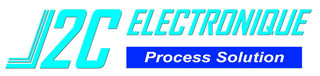 j2c-electronique-2013.jpg