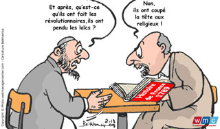 laic-religion-caricature.jpg