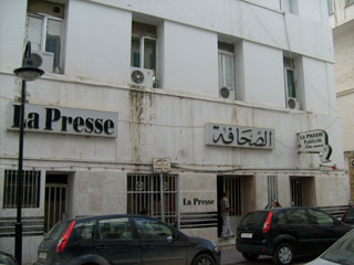 lapresse-tunisie-2013.jpg