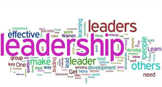 leadership-2013.jpg
