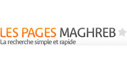 lespages-marghreb-tunisie-2013.jpg