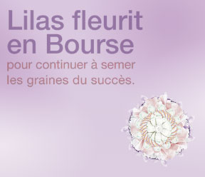 lilas-fleurit-bourse.jpg