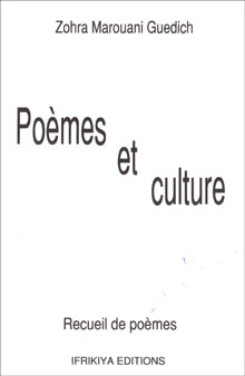 livre-poeme-culture.jpg
