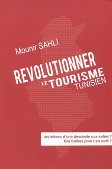livre-revolution-tourisme-tunisien.jpg
