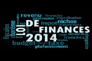loi-de-finances-2014.jpg