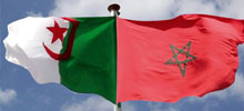 maroc_algerie-21551.jpg