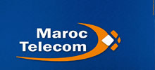 maroc_telecom-21082013654.jpg