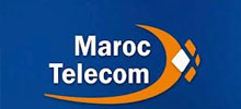 maroc_telecom_16022013.jpg