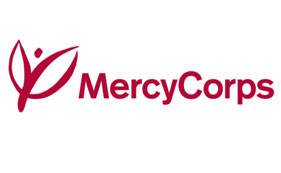 mercy-corps-2013.jpg