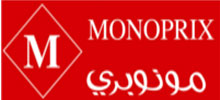 monoprix-19082013.jpg