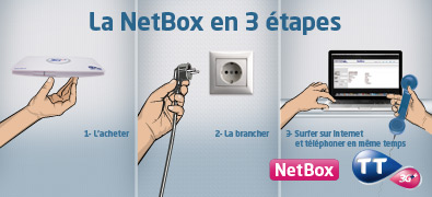 netbox-tt-2013.jpg