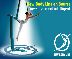 new-body-line-bourse-2013.jpg