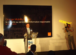 orange-forum-18042013.jpg