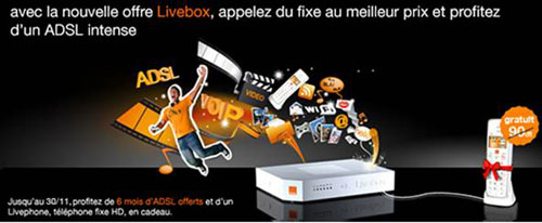 orange-live-box-adsl.jpg