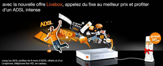 orange-live-box.jpg