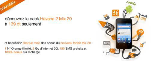 pack-mix20-orange.jpg