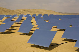 panneaux-photovoltaique-2013.jpg