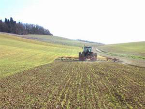 prod-agricole-2013.jpg