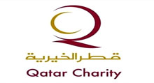 qatar_charity-042013.jpg