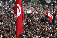 revolution+tunisienne-240.jpg