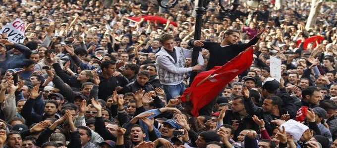 revolution_tunisie29092013.jpg