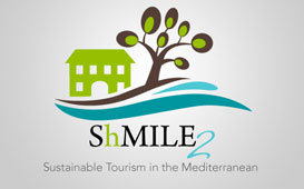 shmile-tourisme-2013.jpg