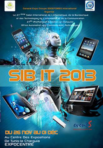 sib-it-2013.jpg