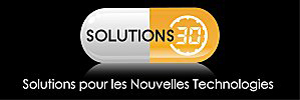 solutions-30-2013.jpg