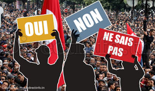 sondage-tunisiens-2013.jpg