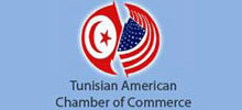 tacc-tunisie-21012013.jpg