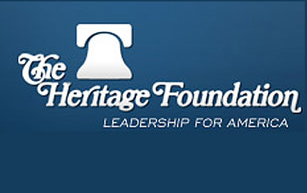 the-heritage-foundation-2013.jpg
