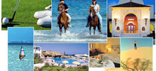 tourisme-tunisien-2013-220.jpg