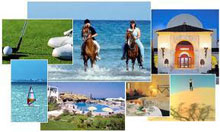 tourisme-tunisien-2013.jpg