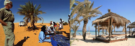 tourisme_tunisie-2904201333-l.jpg