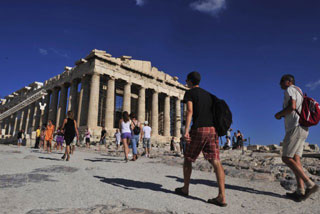 touriste-grece-2013.jpg