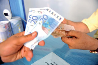 transfert-argent-tunisie-2013.jpg