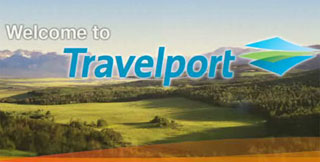travelport-tunisie-032013.jpg