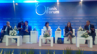 tunis-forum-ue-2013.jpg